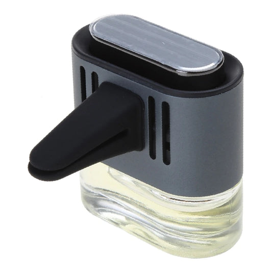 Air Vent Clip Car Scent Deodorizer