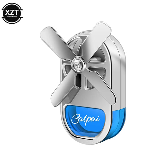 Car Air Freshener